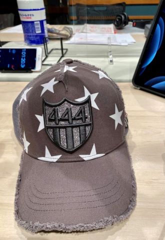 今から投稿しても間に合うお題リストも書いてみました。