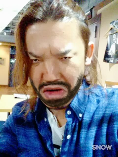 2017年3月9日（木）「無人島になんでも1つ持っていけるなら、 本当に一番必要なものは何？」