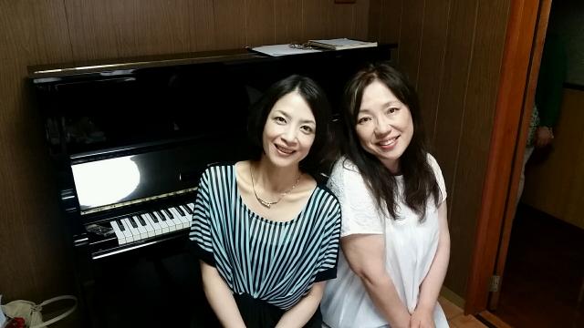 2020年1月25日｜西村由紀江のSMILE WIND｜JFN Pods