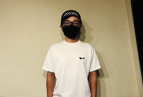 #219『野島さんは急に人を誘うことありますか？』