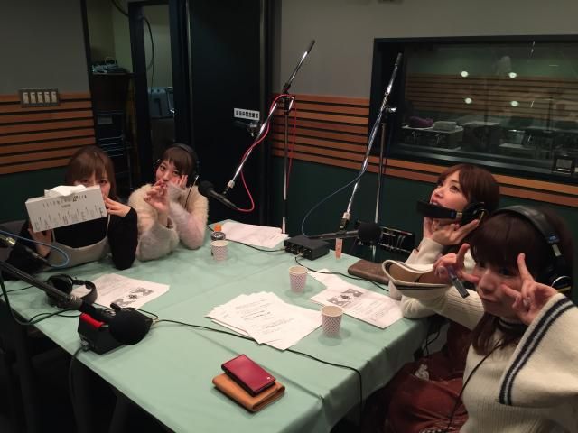 #44 サイサイ重大ニュース