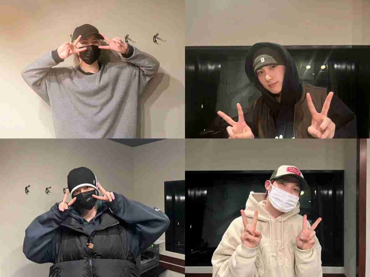 #115【松田・尾崎が一人喋り ＆ 佐野・木村も一人喋り】フロイニ・ソロSP