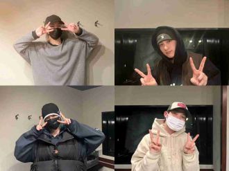 #115【松田・尾崎が一人喋り ＆ 佐野・木村も一人喋り】フロイニ・ソロSP