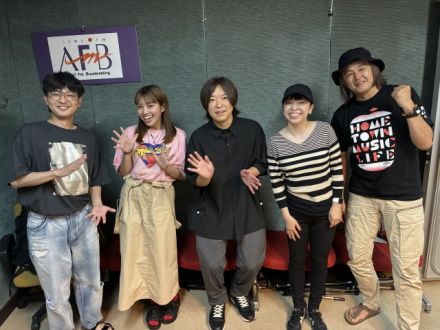 7月10日のテーマも「本音はこう思っています！」