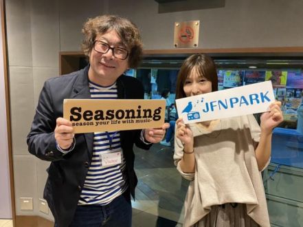 【常見陽平】「新型コロナ問題と仕事について」について