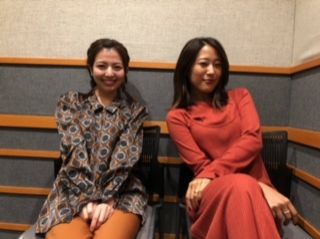 レディークラウドの謎のAI女性の素顔に迫る！？ Vol.27