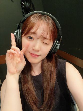 #42 まだまだEasy To Smile（アフタートーク）