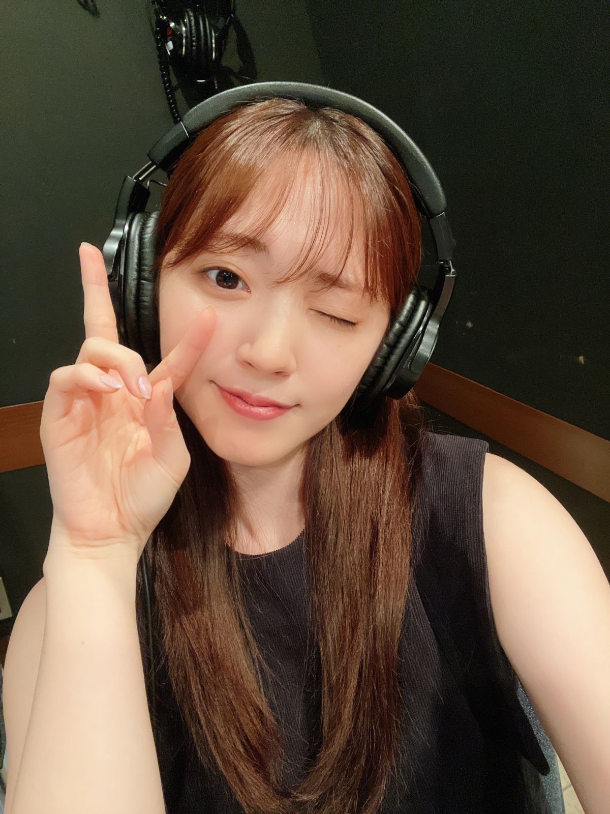 #42 まだまだEasy To Smile（アフタートーク）