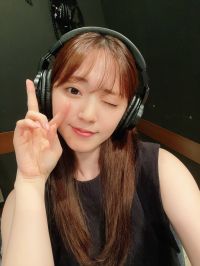 #42 まだまだEasy To Smile（アフタートーク）