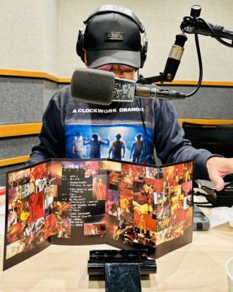 自動車ネタを大募集しています！