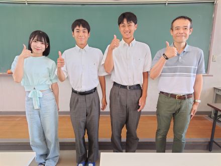 9月29日㈪オンエアダイジェスト【 斉藤真木子＆SKE48 TEAM E 中坂美祐①】