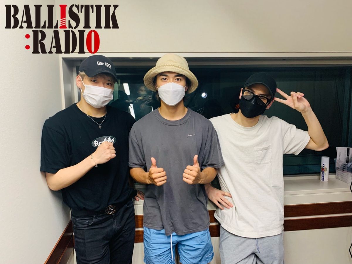 新#058「地上波で嘘ついてもうた」