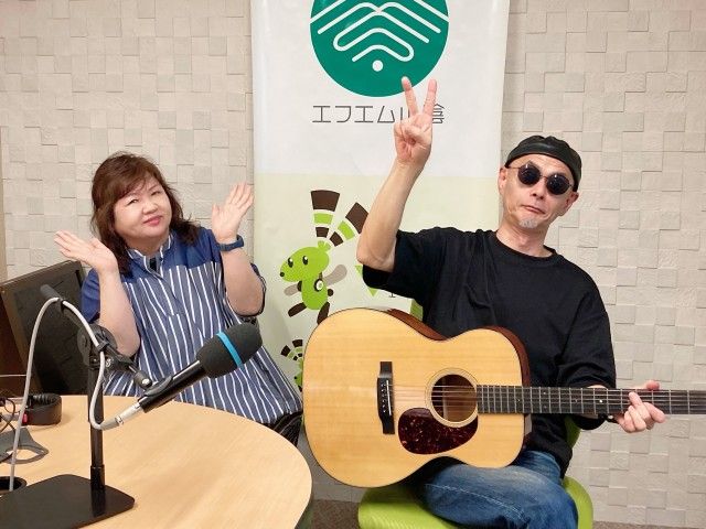 なんだこれ？なこと（8/1)