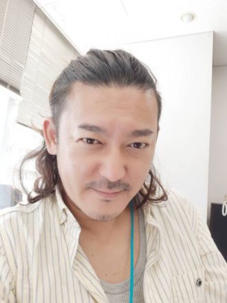 2021年6月15日(火)テーマは【〇〇の〇〇の〇〇】