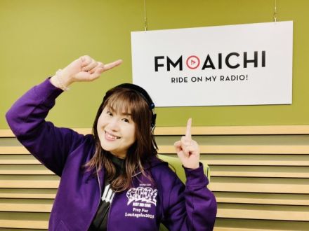 2025年3月29日（土）57回目の今回は、「祝1周年 リクエスト大会」！！