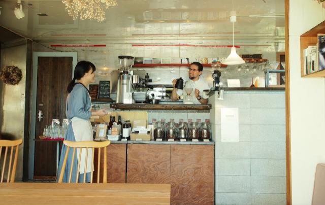 7月16日（火）オンエア楽曲