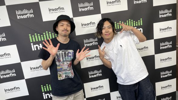 #192 最多リファレンス数