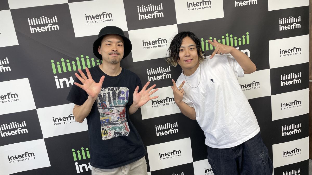 #192 最多リファレンス数