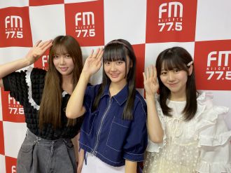 #166 祝！磯部瑠紅SP！！