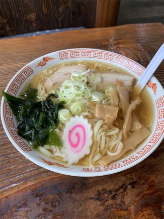 栃木県の寺院・佐野厄除け大師まで、寄り道の旅！