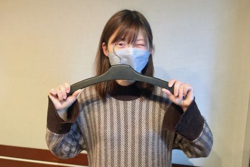 番宣なんのその！めざせラジオマスター！ vol.108