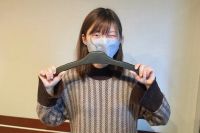 サイチャンを聴く！