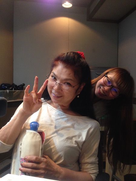 インフルエンザ対策しっかりと！