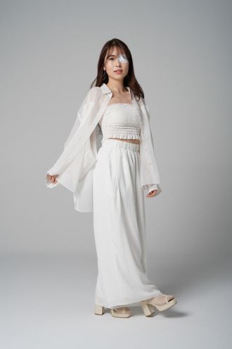 Age Free Music　Vol.644