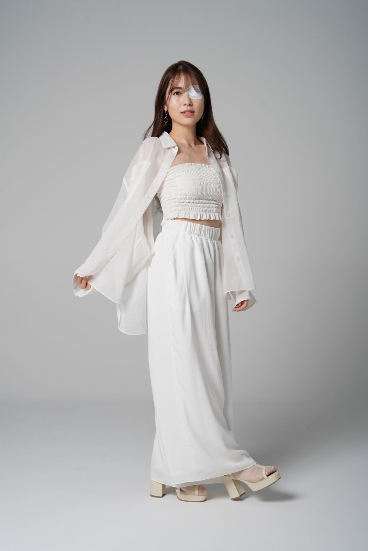 Age Free Music　Vol.644