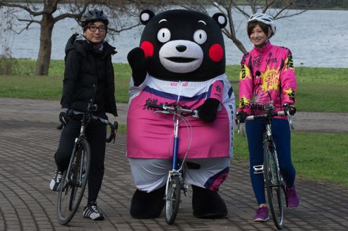 1月7日～1月13日放送分