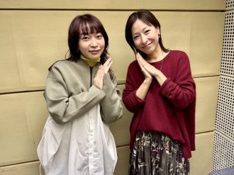 12月23日～のテーマ 【ヒグチアイ 論】