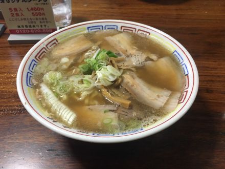 おじ旅in 福島2019  完全版 