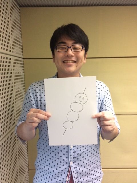 10月10日(月)～ F4～