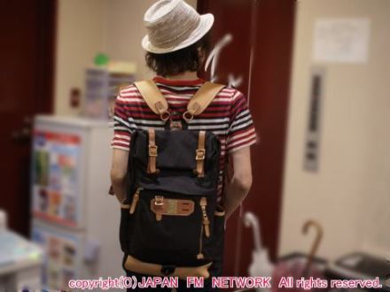 『坂崎音楽堂』