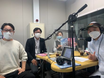 第32回　映画「僕が愛したすべての君へ」「君を愛したひとりの僕へ」
