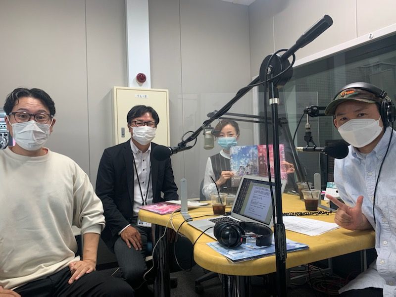 第32回　映画「僕が愛したすべての君へ」「君を愛したひとりの僕へ」