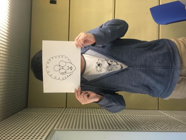 6/1　(水)　～プリンス追悼～