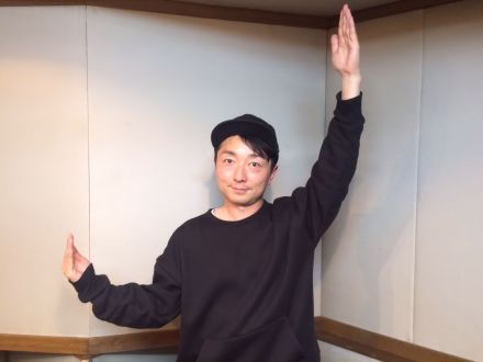 #109『5月は自転車月間！開催間近の注目レースは？』 