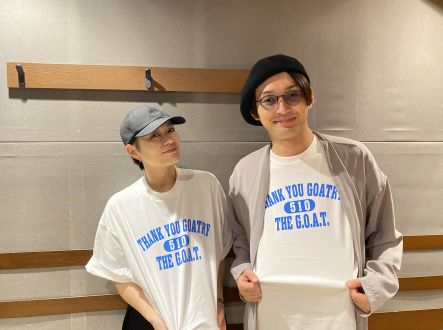 我が家の冷凍食品事情?