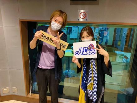 【自信過剰だった俺】プロデューサー（慶應大学特任准教授）若新雄純さん！