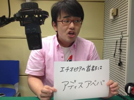 7月25日（木）～フジロックWEEK～