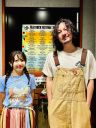ROTH BART BARONの三船雅也が語るフジロックの魅力