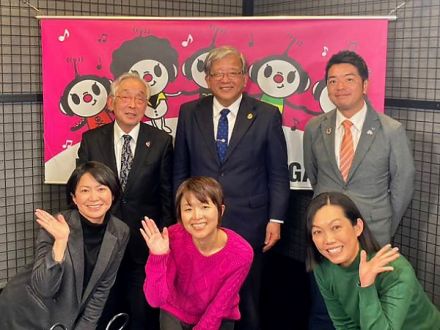  Vol.42 新春SP　後半！（230107OA）