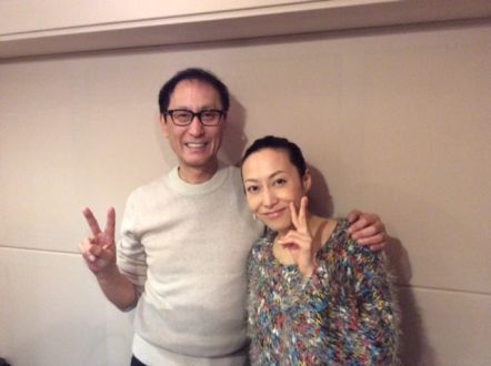 いよいよスタート！