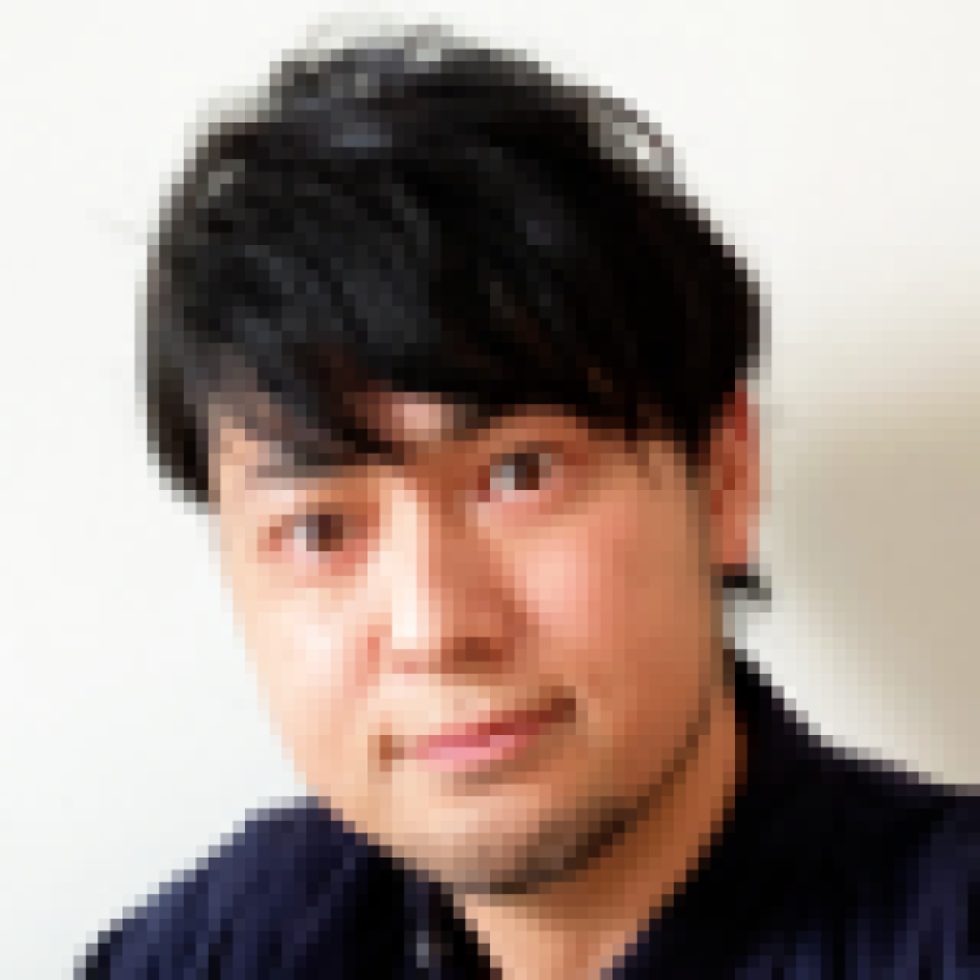 髙田りおん