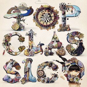 11月20日（水）Pick Up Song