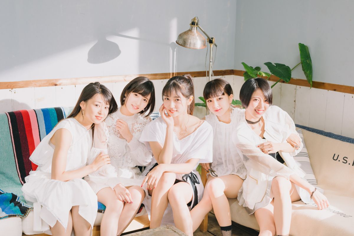 さんみゅ～の王道ラジオ（第2回）