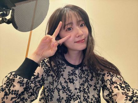 #143まだまだEasy To Smile（アフタートーク) 今回はリスナーからのメッセージを紹介