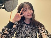 #143まだまだEasy To Smile（アフタートーク) 