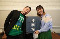 今後の政局&amp;選挙について